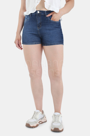 SHORT 14945