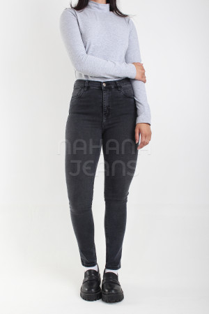15790 CHUPIN GRIS
