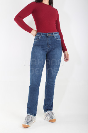 17645 RECTO FIT