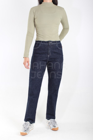 17710 RELAX FIT