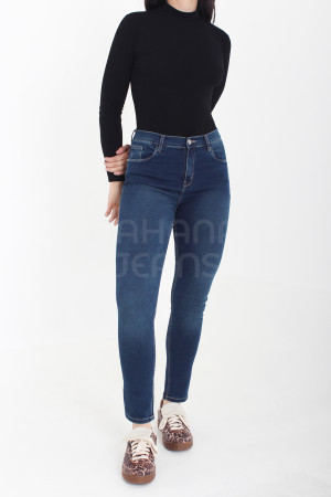 18445 CHUPIN AZUL