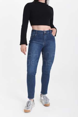 20346 CHUPIN CROP APLIQUES