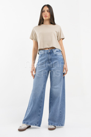 21500 WIDE LEG ACID