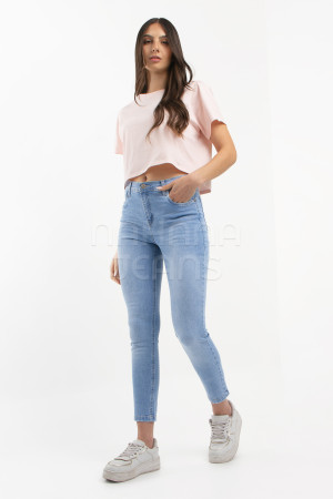 21865 CHUPIN CROP 
