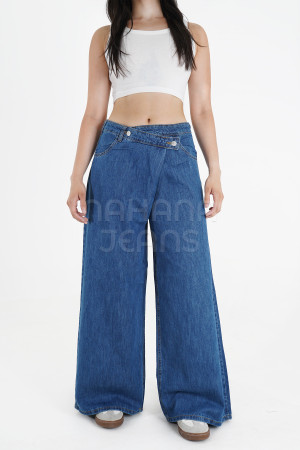 23945 EXTRA WIDE LEG CRUZADO