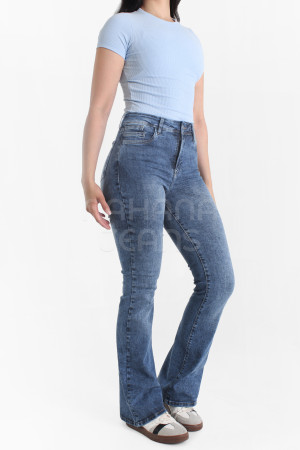 27545 OXFORD FIT