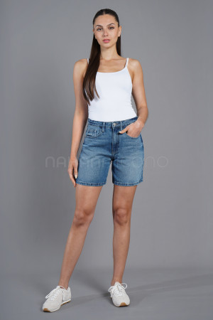 30000 ALMA BIO STONE