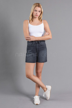 30095 ALMA GRIS