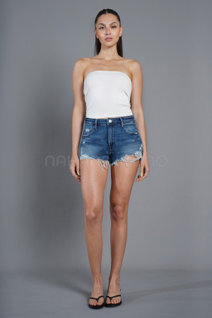 30147 SOPHI BIO STONE