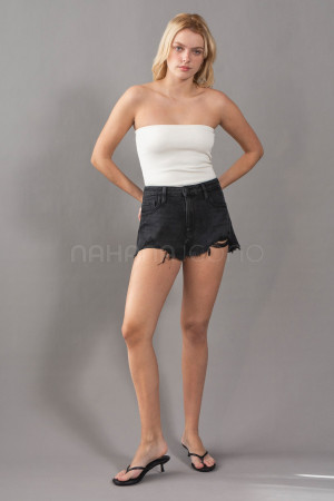 30197 SOPHI NEGRO