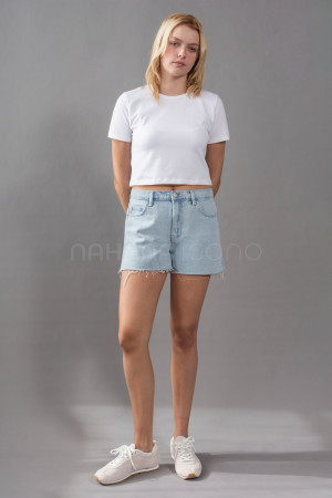 30508 MARY ACID