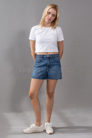 30548 MARY BIO STONE