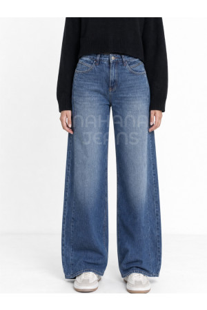 42745 WIDE LEG