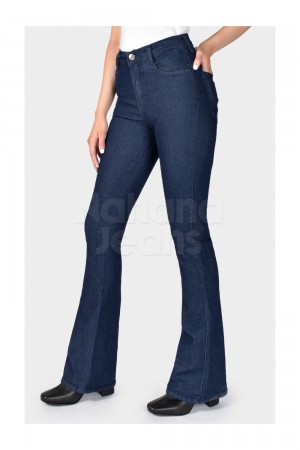 Oxford - Nahana Jeans