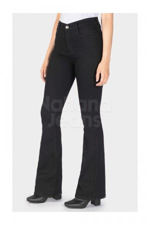 Pantalones Oxford Mujer 2019 Online Sales, UP TO 70% OFF |  www.apmusicales.com