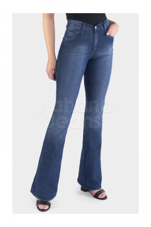 Oxford - Nahana Jeans