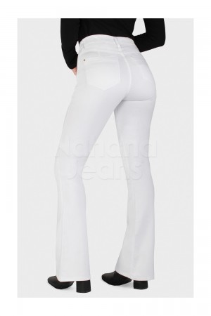 Oxford - Nahana Jeans