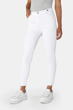 CHUPIN CROP 83031