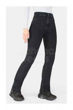 Oxford - Nahana Jeans