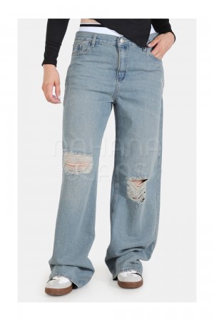 98387 LOOSE MATIZADO
