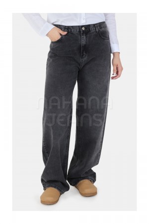 98395 LOOSE GRIS
