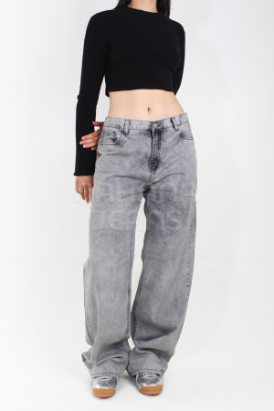 98397 LOOSE GRIS ACID
