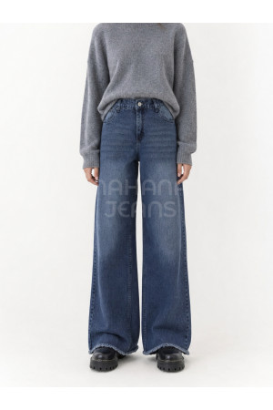 43400 WIDE LEG