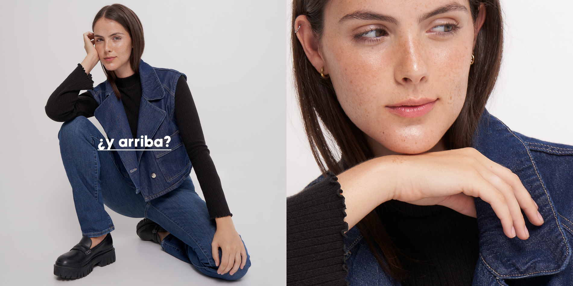 Campera
