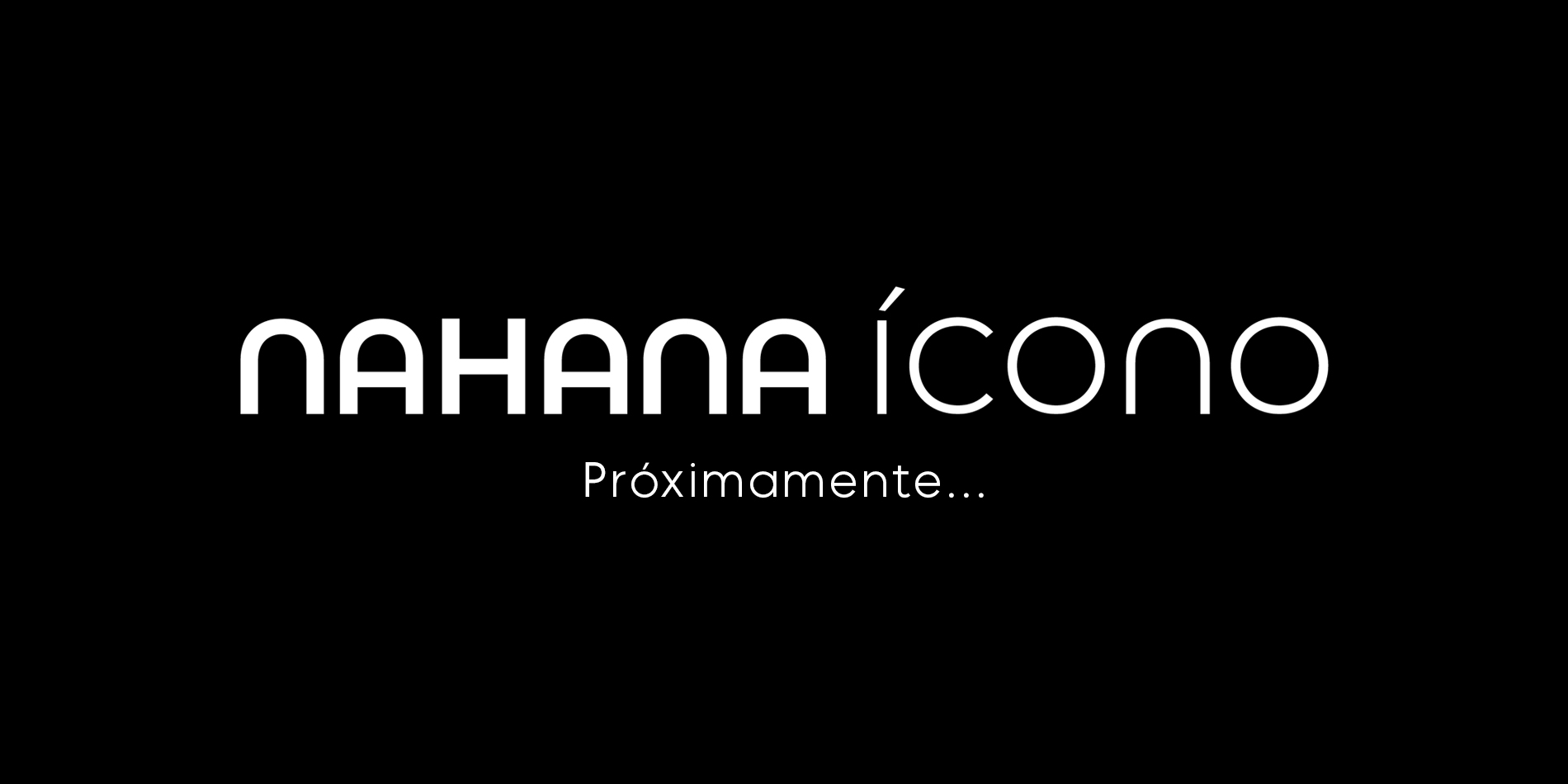 ICONO