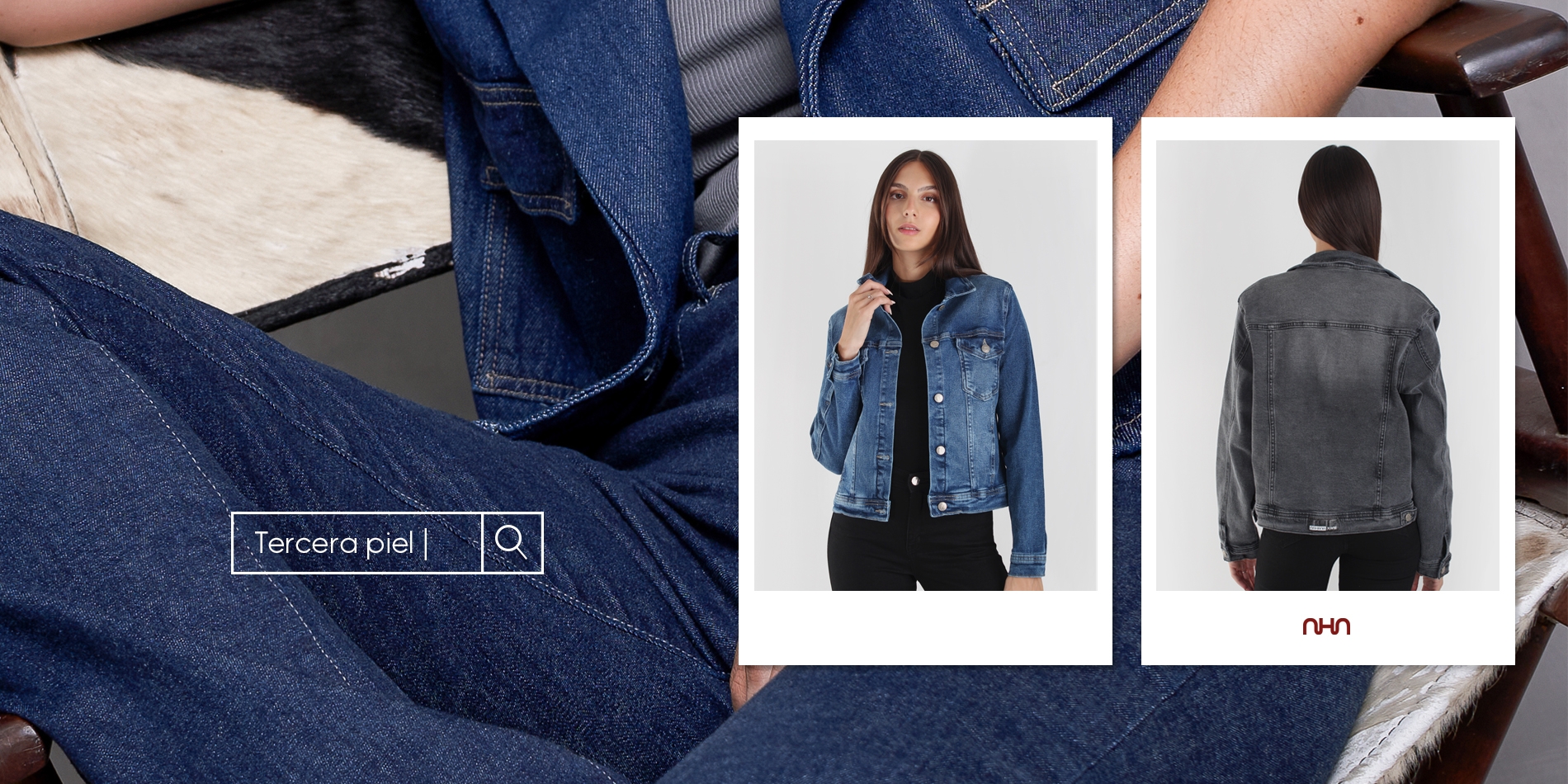 Campera