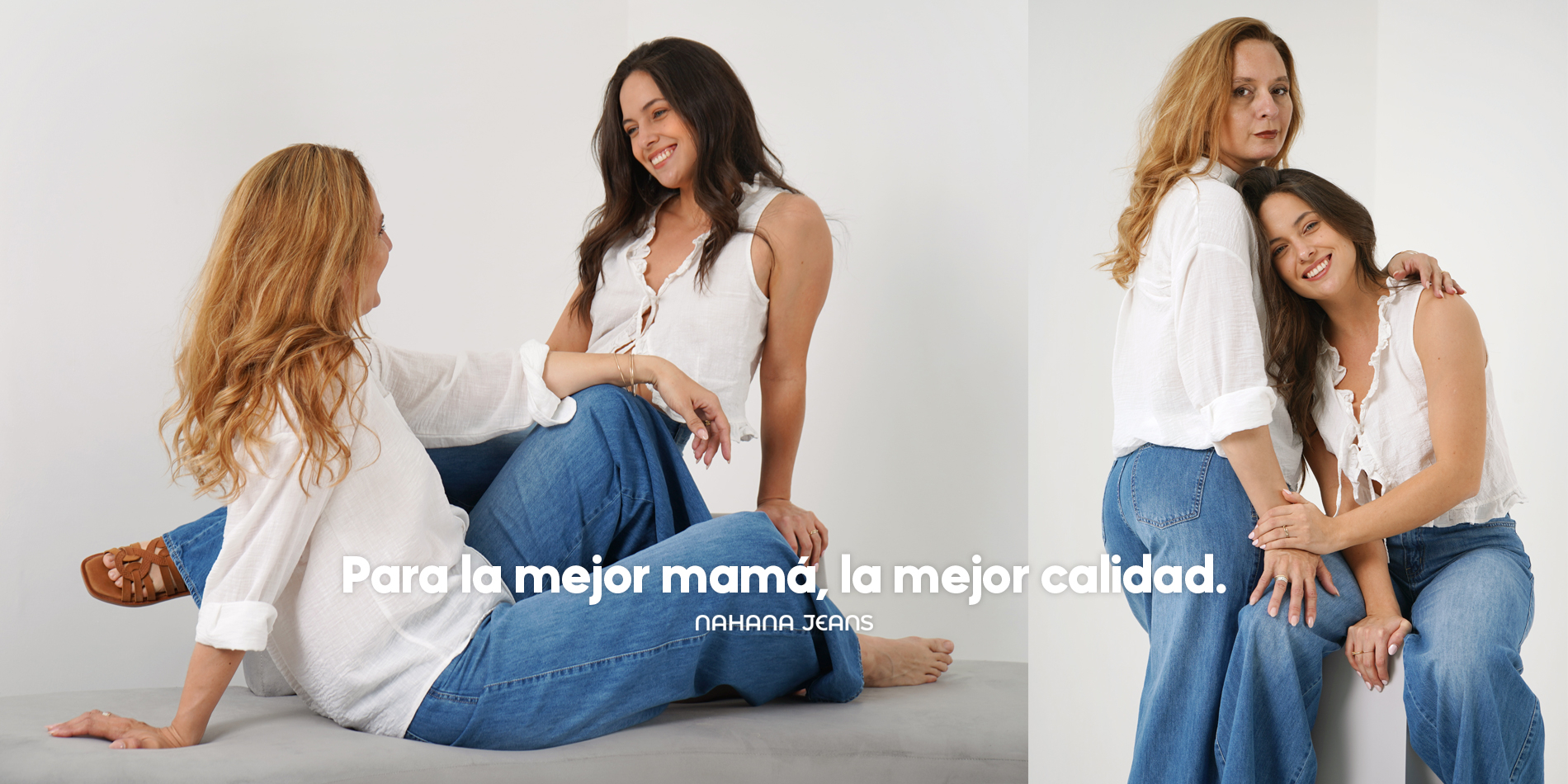 Mamá